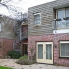 Apartamento Holanda: Apartamento Appartement Kortgene 