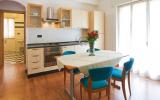 Apartamento Finale Ligure: It1920.300.2 