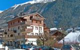 Apartamento Chamonix Swimming Pool: Fr7460.480.9 