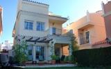 Casa De Vacaciones Estepona: Es5730.455.1 