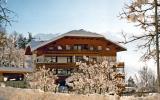 Apartamento Imst Tirol: At6460.300.2 