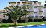 Apartamento Denia Comunidad Valenciana Swimming Pool: Es9700.470.2 