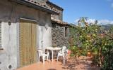 Casa De Vacaciones Sicilia Swimming Pool: It9622.400.1 
