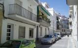 Apartamento Sitges: Es9519.385.1 