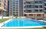 Apartamento Benidorm: Es9742.500.2 