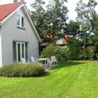 Casa De Vacaciones Noordwijk Zuid Holland Sauna: Casa De Vacaciones 