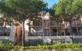 Apartamento Saint Cyprien Plage Sauna: Fr6665.155.1 