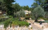 Casa De Vacaciones Francia: Fr8628.402.1 