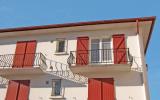 Apartamento Aquitania: Fr3491.104.1 