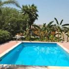 Casa De Vacaciones Siracusa: Casa De Vacaciones 