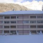 Apartamento Engelberg Obwalden Pets Allowed: Apartamento ...