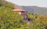 Casa De Vacaciones Zafferana Etnea Sauna: It9621.100.1 