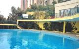 Apartamento Benidorm Sauna: Es9742.260.3 