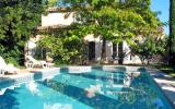 Casa De Vacaciones Provence Alpes Cote D'azur: Fr8001.715.1 