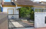 Casa De Vacaciones Denia Comunidad Valenciana Swimming Pool: ...
