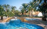 Casa De Vacaciones España: Es9700.625.2 
