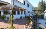 Casa De Vacaciones España: Es5715.110.1 