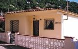 Casa De Vacaciones Lloret De Mar: Es9469.306.1 