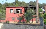 Casa De Vacaciones Begur Cataluña Swimming Pool: Es9440.500.1 