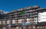 Apartamento Rhone Alpes Sauna: Fr7460.600.3 