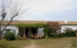 Casa De Vacaciones Provence Alpes Cote D'azur: Fr6605.110.1 