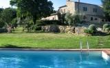 Apartamento Gambassi Swimming Pool: It5237.820.2 