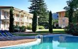 Apartamento Lombardia Swimming Pool: It2320.100.1 