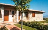 Casa De Vacaciones Saturnia: It5482.840.1 