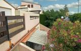 Apartamento Saint Cyprien Plage Sauna: Fr6665.175.1 