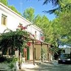 Apartamento Vieste Puglia: Apartamento San Luca 