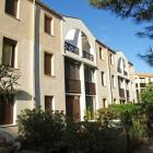 Apartamento Saint Georges De Didonne Pets Allowed: Apartamento Baie De ...