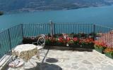 Apartamento Lombardia Swimming Pool: It2470.300.2 