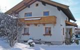 Casa De Vacaciones Salzburgo: At5771.500.1 