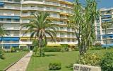 Apartamento Francia: Fr8650.625.3 