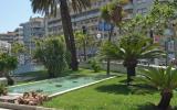 Apartamento Salou Cataluña Sauna: Es9580.302.2 