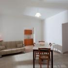 Apartamento Gallipoli Puglia Swimming Pool: Apartamento Residence Punta ...