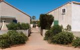 Casa De Vacaciones Saint Cyprien Plage Sauna: Fr6665.220.3 