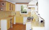 Casa De Vacaciones Grimaud Sauna: Fr8454.7.1 
