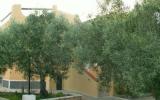 Casa De Vacaciones Italia: It7260.900.1 