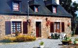 Casa De Vacaciones Bretagne Sauna: Fr2810.110.1 