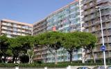 Apartamento Blanes: Es9470.100.1 