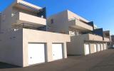 Apartamento Languedoc Roussillon Sauna: Fr6665.325.1 