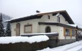 Casa De Vacaciones Bad Kleinkirchheim Swimming Pool: At9546.400.1 