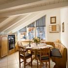 Apartamento Zermatt Swimming Pool: Apartamento Carmen 