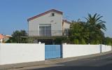 Casa De Vacaciones Saint Cyprien Plage Sauna: Fr6665.228.1 