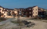 Apartamento Lacanau Swimming Pool: Fr3350.450.1 