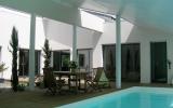 Casa De Vacaciones Francia: Fr3352.350.1 