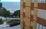 Apartamento Andalucia Swimming Pool: Es5880.106.1 