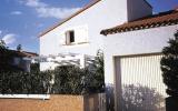 Casa De Vacaciones Le Barcarès: Fr6640.220.2 