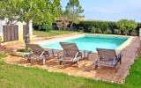 Casa De Vacaciones Portugal: Pt6580.520.1 